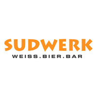 Friday Night@Sudwerk - Die Weisse