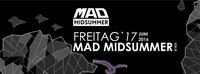 MadMidsummer Vol. III