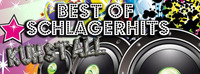 Best of Schlager