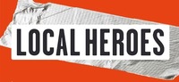 Local Heroes / Juni 2016 // Rockhouse Salzburg