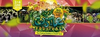 Crazy Castle Festival 2016 (Official Event)@Crazy Castle Festival Bruneck