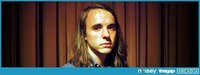 ANDY SHAUF (CAN)@B72
