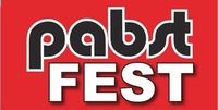 Pabst Fest 2016@Pabsthalle
