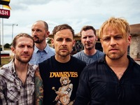 DONOTS (D) & Support