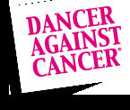 Jubiläumsball 10. Dancer against Cancer