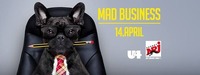 MadBusiness@U4