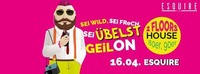 ÜBELST GEILON