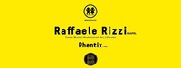 PLEMPLEM™ pres. Raffaele Rizzi ╊ BumBum pres. Phentix 웃유@P.P.C.