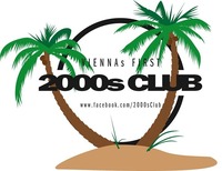 2000s Club MiniSummerSpecial / fluc oben / Fr. 15. Juli 2016