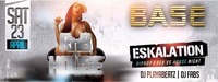 RnB VS House ★Eskalation★