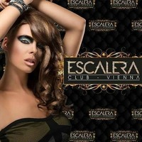 Saturday @ Escalera