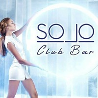 Saturday @ Club Solo@Club Solo