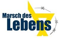 Marsch des Lebens