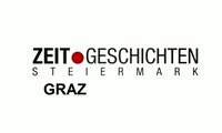 Filmvorführung - Graz in der Hitlerzeit