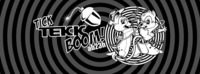 TICK-TEKK-BOOM! volume One