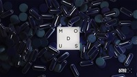 MODUS • Dosage (UK/Bristol) • Postgarage Graz