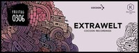 EXTRAWELT live - cocoon - die Kantine Linz