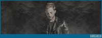 Verlegt: JAMES MORRISON (UK)@Gasometer - planet.tt