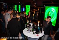 Freitag frei ;-)@Jederzeit Club Lounge