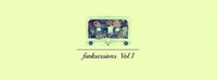 Funksessions vol. 1