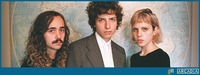 SUNFLOWER BEAN (US)@B72