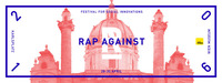 Rap Against Festival