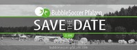 BubbleSoccer Pfalzen