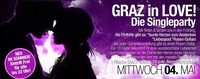 Graz in Love – Die Singleparty