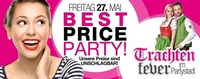 BEST PRICE PARTY!@Bollwerk