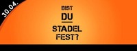 Senftenbacher Stadelfest 2016