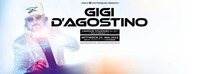 ★★★ GIGI D‘AGOSTINO Live ★★★