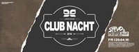 Club Nacht@Orange