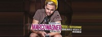 Facebook Star MARCO WAGNER live