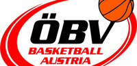 Basketball FIBA eurobasket 2017 Quali Österreich-Deutschland@Multiversum