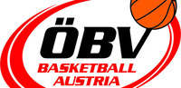 Basketball FIBA eurobasket 2017 Quali Österreich-Niederlande