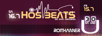 HosBEATS@Roitham