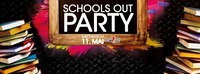 School-Out-Party im Sugarfree@Sugarfree