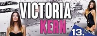 VICTORIA KERN LIVE | Disco Fix@Disco Fix