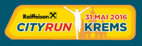 NÖ CityRun Krems