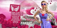 Single Party@Discoteca N1