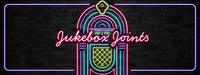 Jukebox Joints at Cafe Leopold