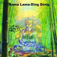 Rama Lama Ding Dong