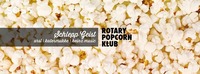 ROTARY POPCORN KLUB I SCHLEPP GEIST live & dj-set@SASS