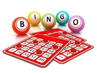 Bingo mit Susi