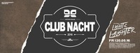 Club Nacht