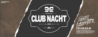 Club Nacht@Orange