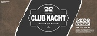 Club Nacht@Orange