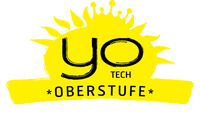 Yo!Tech Oberstufe