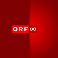 ORF OÖ Maicocktail 2016@ORF Oberösterreich