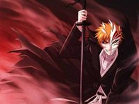 Gruppenavatar von ♥ Bleach ♥